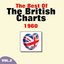 The Best of the British Charts 1960, Vol. 2