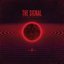 The Signal