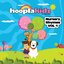 Nursery Rhymes: Hooplakidz, Vol. 1