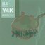 Ils Presents Y4K