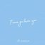 Finna Go Lovin You - Single