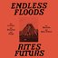 RITES FUTURS