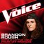 With a Little Help From My Friends (The Voice Performance) - Single