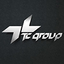 Avatar for tcgroup