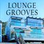 Lounge grooves