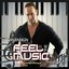 Feel the Music the Remixes (feat. Tamara Wallace & Slice)