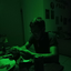 Avatar de lirasmoke