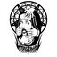 In Whore We Trust