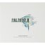 FINAL FANTASY XIII Original Soundtrack [Disc 2]