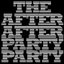 After After Party Party