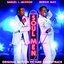 Soul Men (Original Motion Picture Soundtrack)