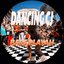 Dancing C.J. - Single