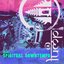 Lump Records [Spiritual Downtempo] (DJ Mix)