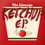 Ketchup - EP