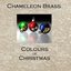 Colours of Christmas