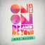 On And On And Beyond EP