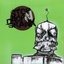 Stop Drop N Skank - EP