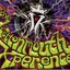 Kottonmouth Experience