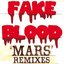 Mars - Remixes