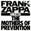 Meets the Mothers of Prevention