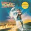 Back To The Future (Music From The Motion Picture Soundtrack)