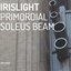 Primordial Soleus Beam