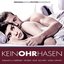 Keinohrhasen (Original Motion Picture Soundtrack)