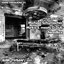 Hard frequenz 01
