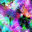 Psychosis - EP