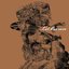 Le Baron EP