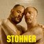 Stohner - Single