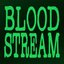 Bloodstream (Arty Remix)