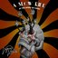 A Slow Ride (At the Speed of Light) - Single