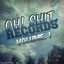 Oh! Shit Records Volume 1