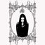 Misanthrop
