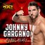 Rebel Heart (Johnny Gargano)