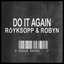 Do It Again - Single