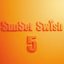 SunSet Swish 5th Anniversary Complete Best