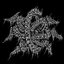 BURNING THRONES EP