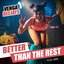 Better Than the Rest - Single