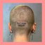 Nothing Inside - Single