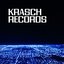 Krasch 3