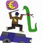 €€€ - Single
