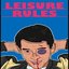 Leisure Rules