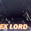 Ex-Lord