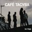 Un Viaje [3-CD/DVD] Disc 2