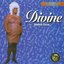 The Best of Divine: Native Love