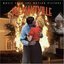 Pleasantville: Music From The Motion Picture