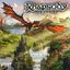 Symphony Of Enchanted Lands 2: The Dark Secret