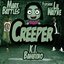 Creeper (feat. Lil Wayne & K.I. Bambino)